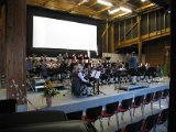 2010_04_17 Frühjahrskonzert (4).JPG